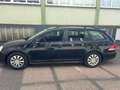 Volkswagen Golf Variant Trendline 1.9 TDI Schwarz - thumbnail 2