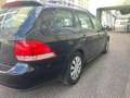 Volkswagen Golf Variant Trendline 1.9 TDI Schwarz - thumbnail 5
