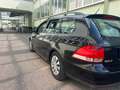 Volkswagen Golf Variant Trendline 1.9 TDI Schwarz - thumbnail 3