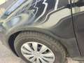 Volkswagen Golf Variant Trendline 1.9 TDI Schwarz - thumbnail 18