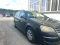 Volkswagen Golf Variant Trendline 1.9 TDI Schwarz - thumbnail 7