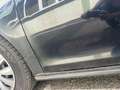 Volkswagen Golf Variant Trendline 1.9 TDI Schwarz - thumbnail 17