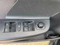 Volkswagen Golf Variant Trendline 1.9 TDI Schwarz - thumbnail 15