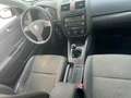 Volkswagen Golf Variant Trendline 1.9 TDI Schwarz - thumbnail 11