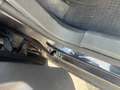 Volkswagen Golf Variant Trendline 1.9 TDI Schwarz - thumbnail 19