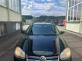 Volkswagen Golf Variant Trendline 1.9 TDI Schwarz - thumbnail 8