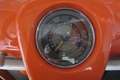 Volkswagen T1 Typ 23 Orange - thumbnail 21