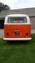Volkswagen T1 Typ 23 Orange - thumbnail 6