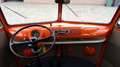 Volkswagen T1 Typ 23 Orange - thumbnail 19