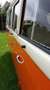 Volkswagen T1 Typ 23 Orange - thumbnail 9
