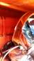 Volkswagen T1 Typ 23 Orange - thumbnail 14