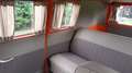 Volkswagen T1 Typ 23 Orange - thumbnail 30