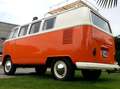 Volkswagen T1 Typ 23 Orange - thumbnail 3