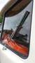 Volkswagen T1 Typ 23 Orange - thumbnail 10