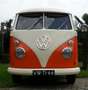 Volkswagen T1 Typ 23 Orange - thumbnail 1