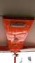 Volkswagen T1 Typ 23 Orange - thumbnail 23