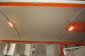 Volkswagen T1 Typ 23 Orange - thumbnail 24