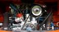 Volkswagen T1 Typ 23 Orange - thumbnail 11