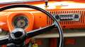 Volkswagen T1 Typ 23 Orange - thumbnail 20