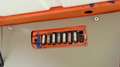 Volkswagen T1 Typ 23 Orange - thumbnail 25