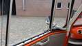 Volkswagen T1 Typ 23 Orange - thumbnail 27