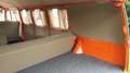 Volkswagen T1 Typ 23 Orange - thumbnail 31