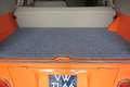 Volkswagen T1 Typ 23 Orange - thumbnail 18