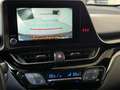 Toyota C-HR C-HR Hybrid Business-Edition Rood - thumbnail 11