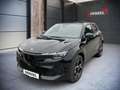 Alfa Romeo Junior Ibrida Speciale 1.2 136PS MHEV FWD Schwarz - thumbnail 2