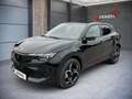 Alfa Romeo Junior Ibrida Speciale 1.2 136PS MHEV FWD Schwarz - thumbnail 1