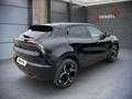 Alfa Romeo Junior Ibrida Speciale 1.2 136PS MHEV FWD Schwarz - thumbnail 4