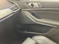 BMW X5 Schwarz - thumbnail 21