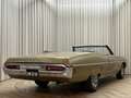 Pontiac CATALINA Catalina 400 Cabriolet / 7,5L 370 PK / Bi Or - thumbnail 28