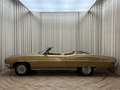 Pontiac CATALINA Catalina 400 Cabriolet / 7,5L 370 PK / Bi Zlatá - thumbnail 6