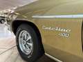 Pontiac CATALINA Catalina 400 Cabriolet / 7,5L 370 PK / Bi Zlatá - thumbnail 3