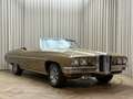 Pontiac CATALINA Catalina 400 Cabriolet / 7,5L 370 PK / Bi Or - thumbnail 24