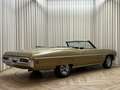 Pontiac CATALINA Catalina 400 Cabriolet / 7,5L 370 PK / Bi Or - thumbnail 27