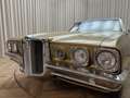 Pontiac CATALINA Catalina 400 Cabriolet / 7,5L 370 PK / Bi Or - thumbnail 34