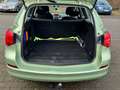 Opel Astra J Sports Tourer Design Edition Grün - thumbnail 8