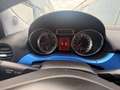 Opel Adam 1,2 Ecotec Black & White Blau - thumbnail 10