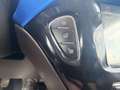Opel Adam 1,2 Ecotec Black & White Blau - thumbnail 12