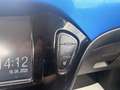 Opel Adam 1,2 Ecotec Black & White Blau - thumbnail 13