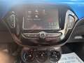 Opel Adam 1,2 Ecotec Black & White Blau - thumbnail 11