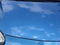 Opel Adam 1,2 Ecotec Black & White Blau - thumbnail 6