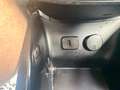 Opel Adam 1,2 Ecotec Black & White Blau - thumbnail 14