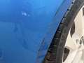 Opel Adam 1,2 Ecotec Black & White Blau - thumbnail 5