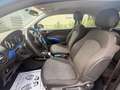 Opel Adam 1,2 Ecotec Black & White Blau - thumbnail 8