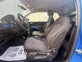 Opel Adam 1,2 Ecotec Black & White Blau - thumbnail 7