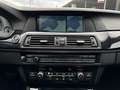 BMW 525 d xDrive Aut./NAVI/RFK/XENON/TEILLEDER/ALLRAD Bleu - thumbnail 27