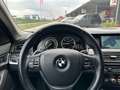 BMW 525 d xDrive Aut./NAVI/RFK/XENON/TEILLEDER/ALLRAD Bleu - thumbnail 30